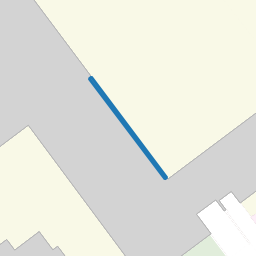 Perceel RMD00-B-7714