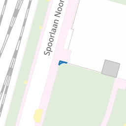 Perceel RMD00-B-7728