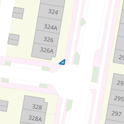 Perceel RMD00-B-7736