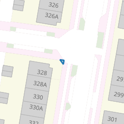 Perceel RMD00-B-7737