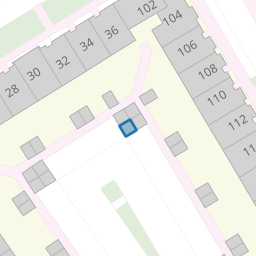 Perceel RMD00-B-7747