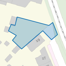 Perceel RMD00-B-7752