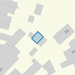 Perceel RMD00-B-7753