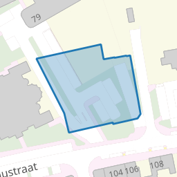 Perceel RMD00-B-7756