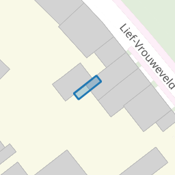 Perceel RMD00-B-7758