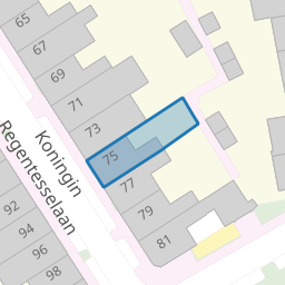 Perceel RMD00-B-7759
