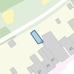 Perceel RMD00-B-7761