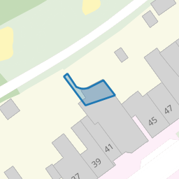 Perceel RMD00-B-7762