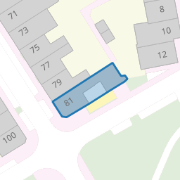 Perceel RMD00-B-7763