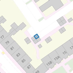 Perceel RMD00-B-7769