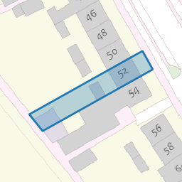 Perceel RMD00-B-7771