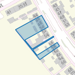 Perceel RMD00-B-7772