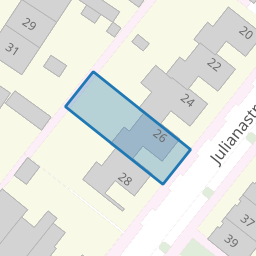 Perceel RMD00-B-7774