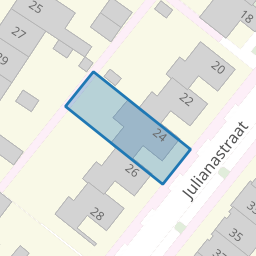 Perceel RMD00-B-7775