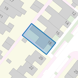 Perceel RMD00-B-7778