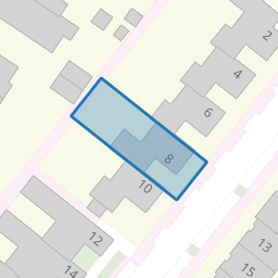 Perceel RMD00-B-7782