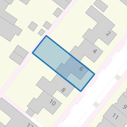 Perceel RMD00-B-7783