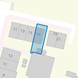 Perceel RMD00-B-7794