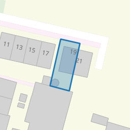 Perceel RMD00-B-7795