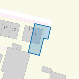 Perceel RMD00-B-7796