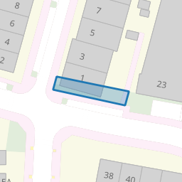 Perceel RMD00-B-7801