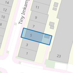 Perceel RMD00-B-7804