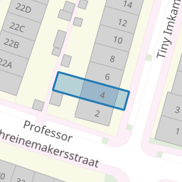 Perceel RMD00-B-7808