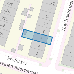 Perceel RMD00-B-7809