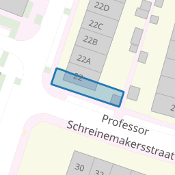 Perceel RMD00-B-7816