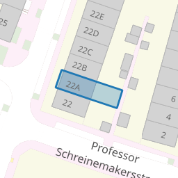 Perceel RMD00-B-7818