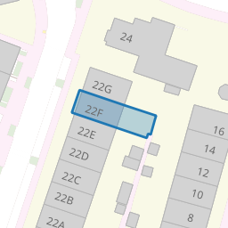 Perceel RMD00-B-7823