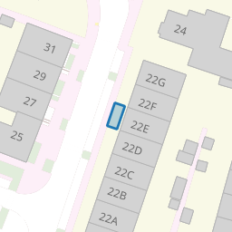 Perceel RMD00-B-7828