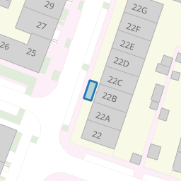 Perceel RMD00-B-7831