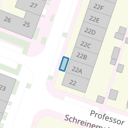 Perceel RMD00-B-7832