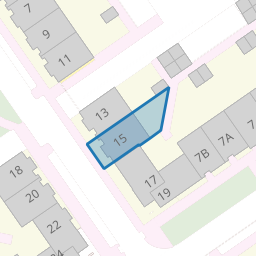 Perceel RMD00-B-7835