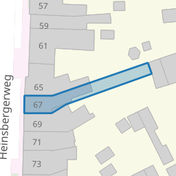 Perceel RMD00-B-7838