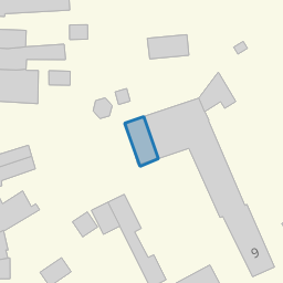 Perceel RMD00-B-7839