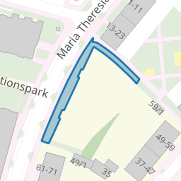 Perceel RMD00-B-7841