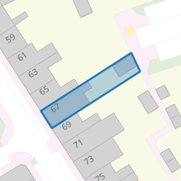 Perceel RMD00-B-7844