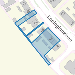 Perceel RMD00-B-7848