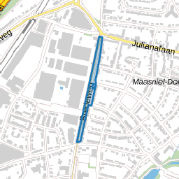 Perceel RMD00-B-7858