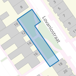 Perceel RMD00-B-7860