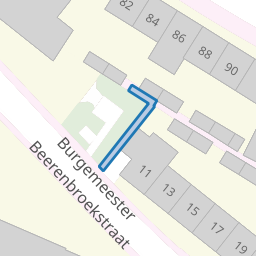 Perceel RMD00-B-7863