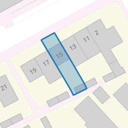 Perceel RMD00-B-7866