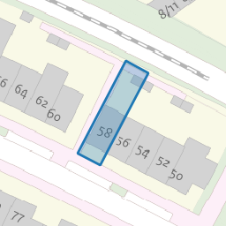 Perceel RMD00-B-7870