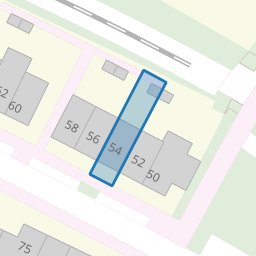 Perceel RMD00-B-7872