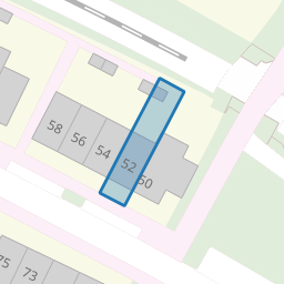 Perceel RMD00-B-7873