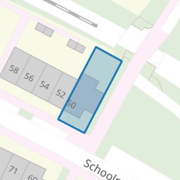 Perceel RMD00-B-7874