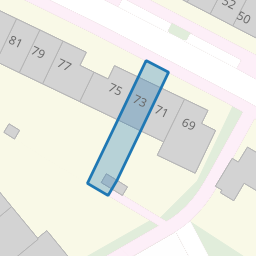 Perceel RMD00-B-7877