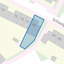 Perceel RMD00-B-7879